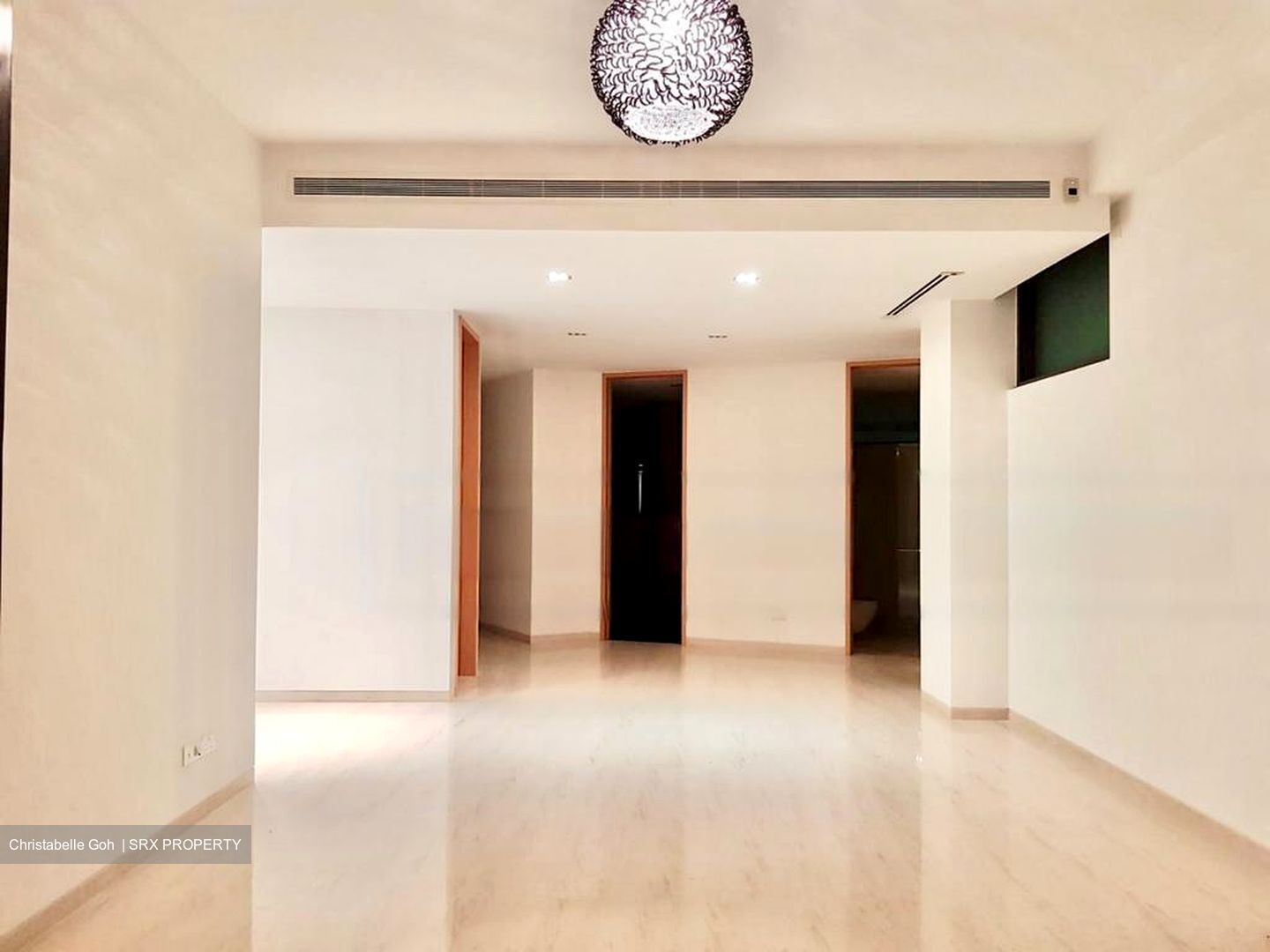 Belle Vue Residences (D9), Condominium #485630401